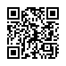 QR Code for 13CaEb1U4iE7ZD9pXrc6JNbcWSrTyPGyUG