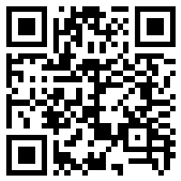 QR Code for 13CaF2g1jCEL31reP9L3LLdoNmEztMkPAA