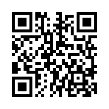 QR Code for 13CaGc6dVNhkTB6PzDGoKbxid7CAYxxtLS