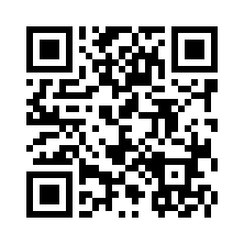 QR Code for 13CaH3EghdPyQ6Dx1rz5ionuvQhaA2tAa3