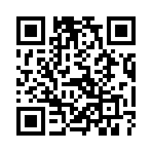 QR Code for 13CaHJopvZfokWWAwF6tdFHqde3wtUM4Li