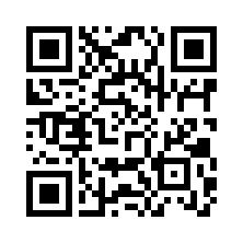 QR Code for 13CaHoXLDTnv6AP4gP8Vxn9Lf4338dHz6v