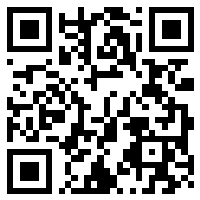 QR Code for 13CaQW1QRYckN7Z2jve9kV3j7p3PMc8VFY