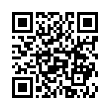 QR Code for 13CaQmoLLQwv96y2khr2FzghCuZfTf8SYa