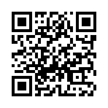 QR Code for 13CaRLsqHZECsGP5C7XXEkAcR43XHViFpH