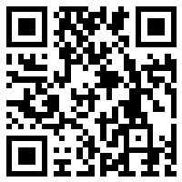 QR Code for 13CaRzdSwsmMNvdgvJkzaGvBE6YYAFzd1D