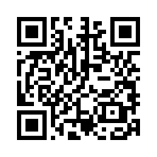 QR Code for 13CaTQWgrjfZBJZ3oFUr8kxBF5FCNheXFC