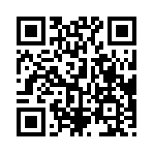 QR Code for 13CabMuWKgTePswXMBqNViMNb3MENRb28d