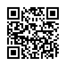 QR Code for 13CadBjQY2qmdcJ3W2qkRJhmQMbpwpMAga