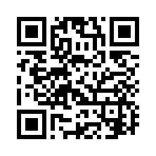 QR Code for 13CafyxFMSrcu9d6EHoCYjHHFAh1Lyo48o