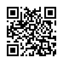 QR Code for 13Cagk4azGmwYD8W6V15SCU8naATgMYEmr