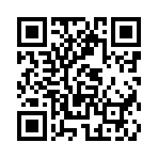 QR Code for 13CaiFdXJdXHCCe5SorJYRgv27RfMVkcQB