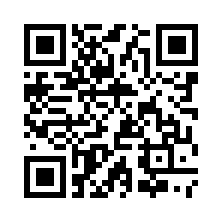 QR Code for 13Cao1PygQ754864JTdG4Pdr89VLvFebDp