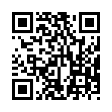 QR Code for 13CaojmemiURvcwFAGc8BCwwM1nt3Ec3LE