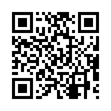 QR Code for 13CapEsg6j1RUUin39S7UWWCARE618FENW