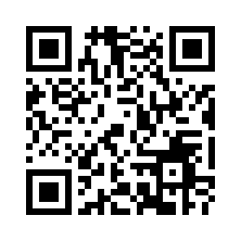 QR Code for 13CapMb83yTtKYpknGqM73ChfqWv3jZusT