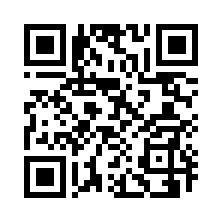 QR Code for 13CapmZ1TBegeV9Vmdr6mCHRwZqwe7hfxV
