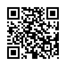 QR Code for 13Caq89yydB4TPkRxDkCjUToPxZPufij7A