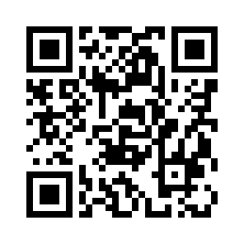 QR Code for 13CarNMYPspy3FfaDiD8xbd5sbA2Dn6mYv