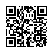 QR Code for 13Carf3jW4BgBLo8AcTFurZtYMPwe5Em2a