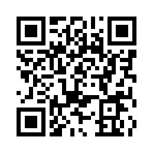 QR Code for 13CasuUL9H84H7r7mNeJSsGYUme3i16LPg