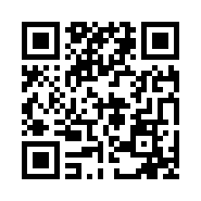 QR Code for 13Cau1B9FMsL7MFKY7qwZ7aEVKrAD3bxtw