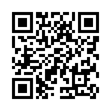 QR Code for 13CaurCgEZhpD11xUK3kfnJsAZj5URLdX5