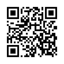 QR Code for 13Cax71Yird31XgAJZZroa2dSmjZtGDJJM