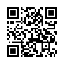 QR Code for 13CayCbjtrWSr3XfpBfbSbw2AzSrCAqWBU