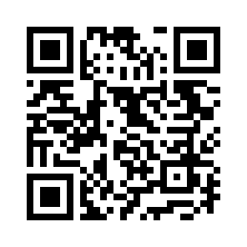 QR Code for 13CayJqbFdFAvvyapBBKpHubNZHn4irG3U