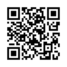 QR Code for 13CazCphSN8T2CEkMHD4GieG66pkPb6WaW