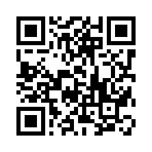 QR Code for 13Cb2bnmGuA8AJsHjYJkKTYgoLyKq7qDZa