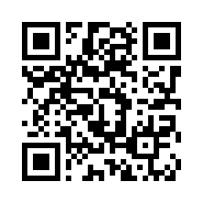 QR Code for 13Cb2haKMCVyXEb6R82Rnx5QcvStZfiHCa
