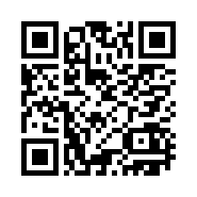 QR Code for 13Cb3RysTfFLx15hqsRs9oDydvw51aRhkY