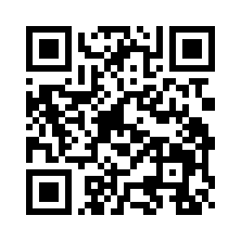 QR Code for 13Cb3uU9wV3XvrV9MLewbe1KJALSL62kSk