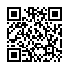 QR Code for 13Cb4SAfhpzFMqag3AwA1QvTVAt4BnSYoH