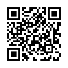 QR Code for 13Cb6STiWSXwJ2Hog8mH2Tz6XJXiYkA7E7