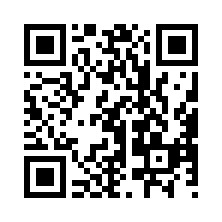 QR Code for 13Cb8QDw7CbcgKCCe3ebf5kWhT766QTnki