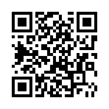 QR Code for 13Cb8iRQvSfR7CNLhuPyfurqHrSTUx2U7B
