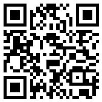 QR Code for 13CbArpqyna7GL6VhP4e1H9R4hp9rneCLq