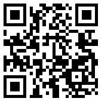 QR Code for 13CbC7QAFxXEdDsbFy6VrySs2HhcqSvRV5