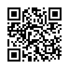 QR Code for 13CbDzKXK4j5FMMCyKjX5N7n2BsQhX5FJs