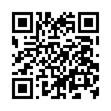 QR Code for 13CbFGMN9AXYF9jsDFUwX8XXCMpLzi85TU