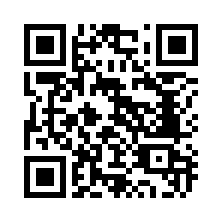 QR Code for 13CbFWG5f9UVKs9PLykarPRNAjhdveLF4Q