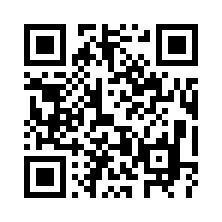 QR Code for 13CbHAR4p36ZooYTxJ94koC3QxHAvoFjCF