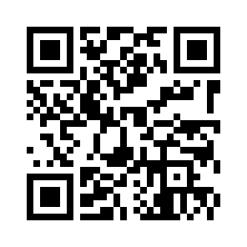 QR Code for 13CbJGswoE7bNoTsiQQLMaeB3bFgjGHBBT