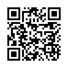 QR Code for 13CbKU9trtteag7CBcaCbppcMHYSFhRMBa