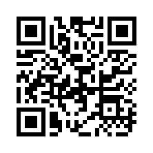 QR Code for 13CbLXa626KY1Zf3XUuD4gCFf8KT5rktPR