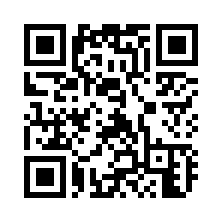 QR Code for 13CbNQ8DuZ8m7AWDaEkHMNkh8Uzh2XRNTv