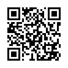 QR Code for 13CbRdevAdJVs1voZxeBdiV9XRZPjVGALQ